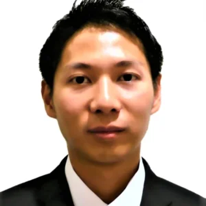 TAN CHEE BENG RAYMOND