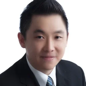 LEE JIA SIANG (JERRY)