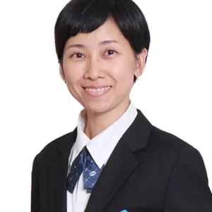 NG SIEW HOON (SHIRLEY)