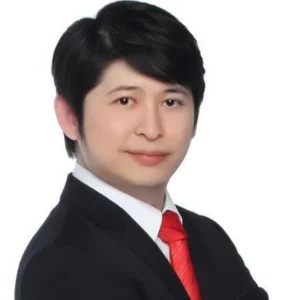 WEE SENG KIAT, FRANCIS (FRANCIS WEE)