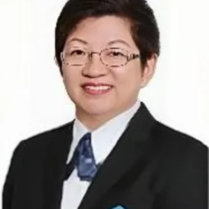NG LEE MENG (Ng Lee Meng )