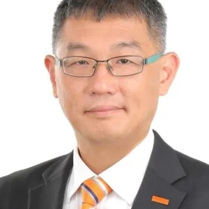 TAN YONG SENG (MAX)
