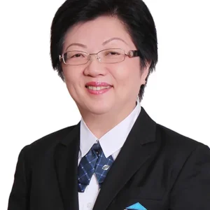 NG LEE SIANG (NG LEE SIANG (ALICE))