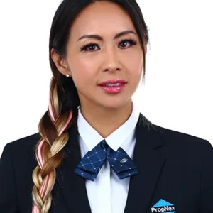 JULINDA TANDELA (JULINDA TANDELA)