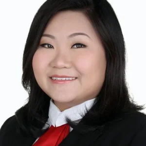 LIM HWEE MIN, AMY (AMY LIM)