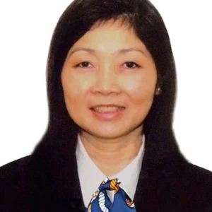 TAY MAY CHENG SUSAN (SUSAN TAY)