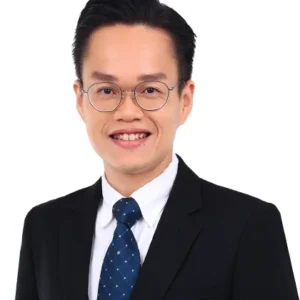 EE CHI WEI, EDMUND (EDMUND EE)