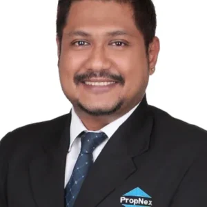 BALASUBRAMANIAM S/O SUNDARAN (BALA)