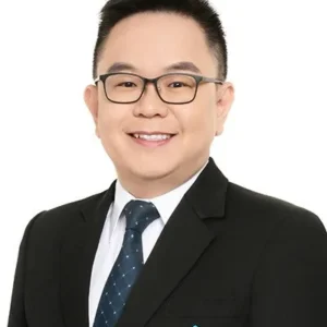 TEAM HENG YUAN (HENRY TEAM)