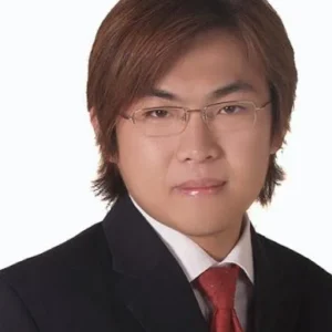 LING TECK LEONG (LUCAS)