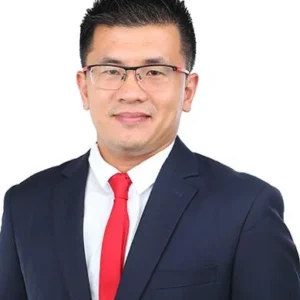 LIAU SIONG CHANG (LIAU SIONG CHANG)