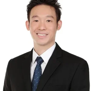 POH CHEE YEW, DERRICK (DERRICK POH)