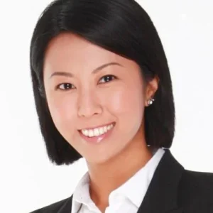 AMELIA GOH KEQING (AMELIA GOH)