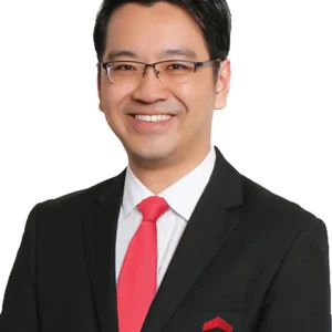 TAY KIAN ANN ADRIAN (ADRIAN TAY)