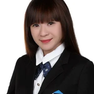 DING PEI YI AMELIA (AMELIA DING PEI YI)