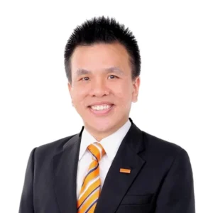 ALVIN WEE WEITONG (ALVIN WEE)