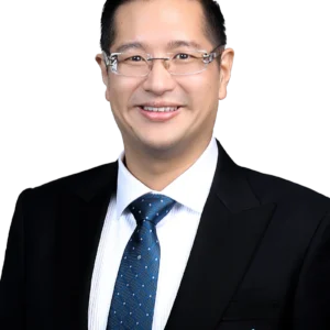 LEE HON EN, JOSEPH (JOSEPH LEE)