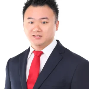 TEO CHIN CHAI (KELVIN)