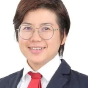 CHAN YUIT PUI (CHRIS CHAN)