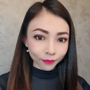 HUANG ZESI (JESSY WONG) (JESSY WONG)