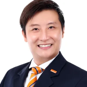 LOH CHIEN WEI, ERIC (ERIC LOH)