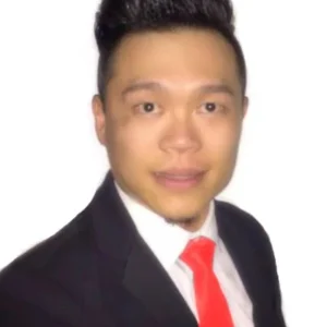 BAI ZHIHAO (ALEX BAI)