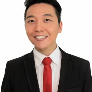 TAN WEI LIANG (WILLIAM TAN)