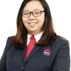 NG WEE SHAN (EVELYN)