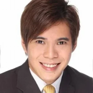 CHEW ZHENCAI DON (DON CHEW)