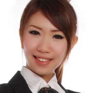 IVY KIM PEISI (IVY KIM)