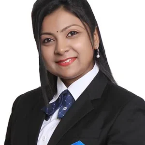 RAJESWARI D/O KANAN (JES)