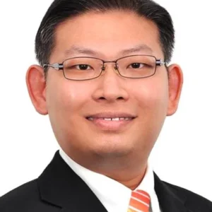 LEE KOK PHENG (LI GUOPING) (JUSTUS)