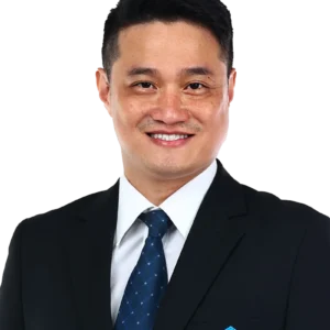 SY HANSEN GARCIA (HANSEN SY)