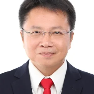 YEW CHEE LEONG (YEW CHEE LEONG)