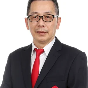 TAN HOCK LYE TOMMY (TOMMY TAN)