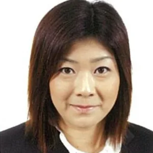 LIM PEI LING SHARON (SHARON LIM)