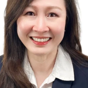 TAN MAY KWEE ROSE (ROSE TAN)