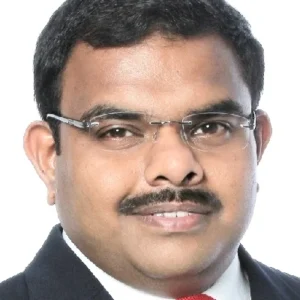 NITHIN SALGUNAN (NITHIN S.)