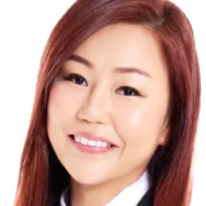 TANG LENG LENG (RUBY TANG)