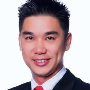 ONG SU YONG (DENNIS ONG)