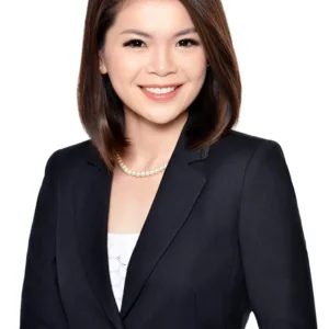 FARM YU XUAN (JANICE FARM)