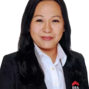 MONG POH LENG (JOANNE)