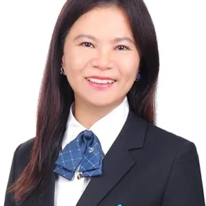 TAN HWEI LENG (EILEEN TAN)