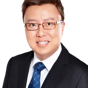 YAP HERN LI, HENRY (Henry Yap)