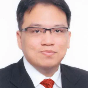 TIN WAI LEONG (Tin Wai Leong)