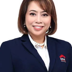 FILZA BINTE MUSA (FILZA MUSA)