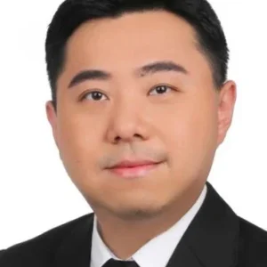 PHEY ZI JIE (ANTHONY PHEY)