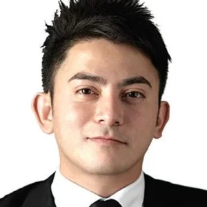 QUINTINO CASSANO LEE TECK SIANG (QUINTINO CASSANO LEE)