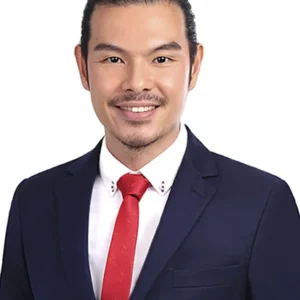 TAN KWANG SENG (K S TAN)