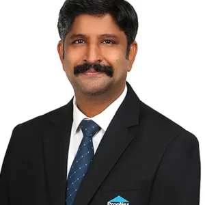 PALLI VEERAVENKATA SATHYANARAYANAN REDDY (SATYA)